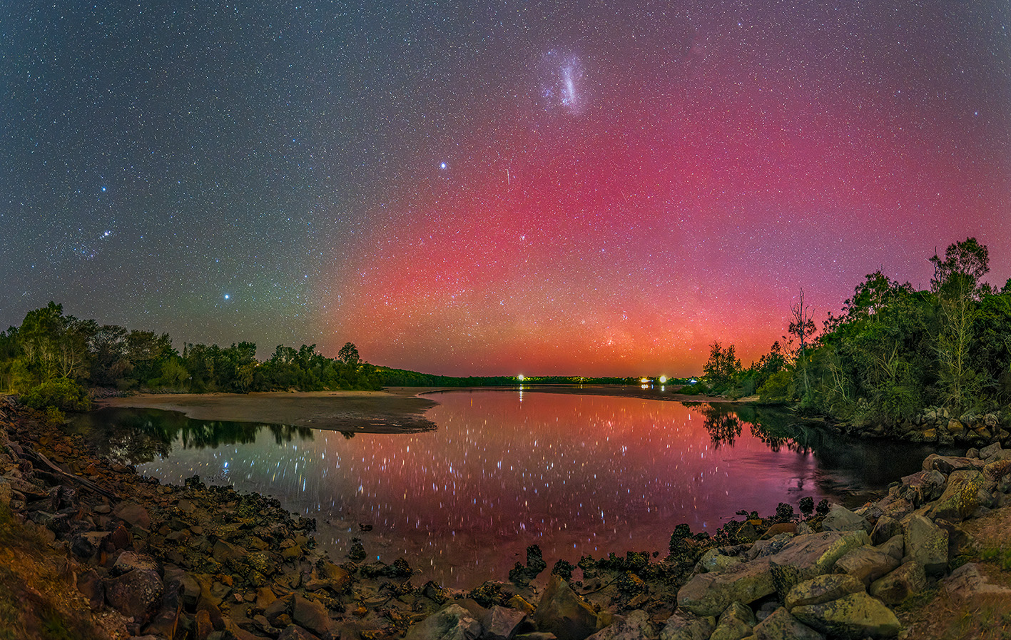Aurora Australis 12-11-25 (22)