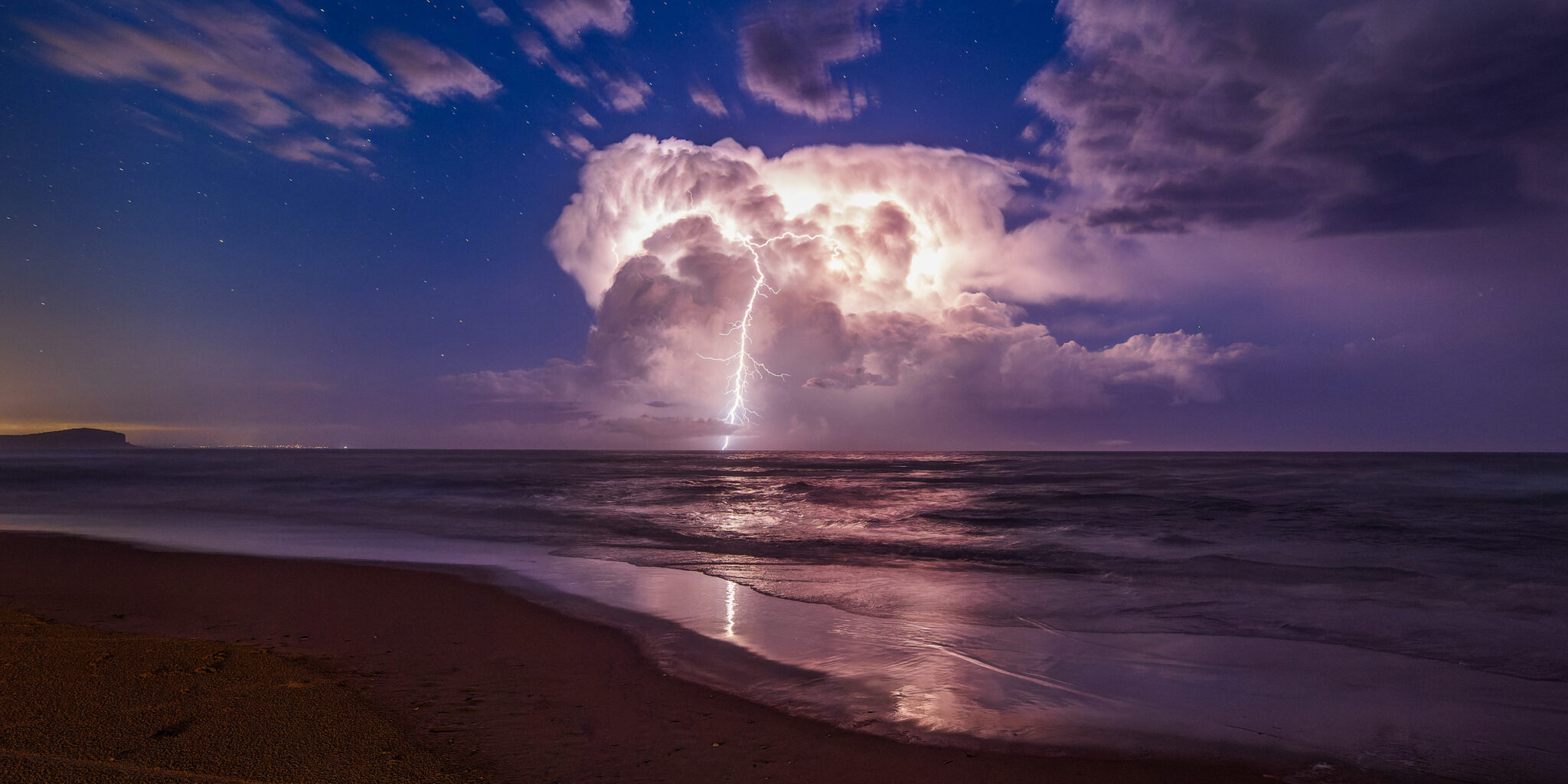 North Haven Beach Storm 23-11-25 (4)