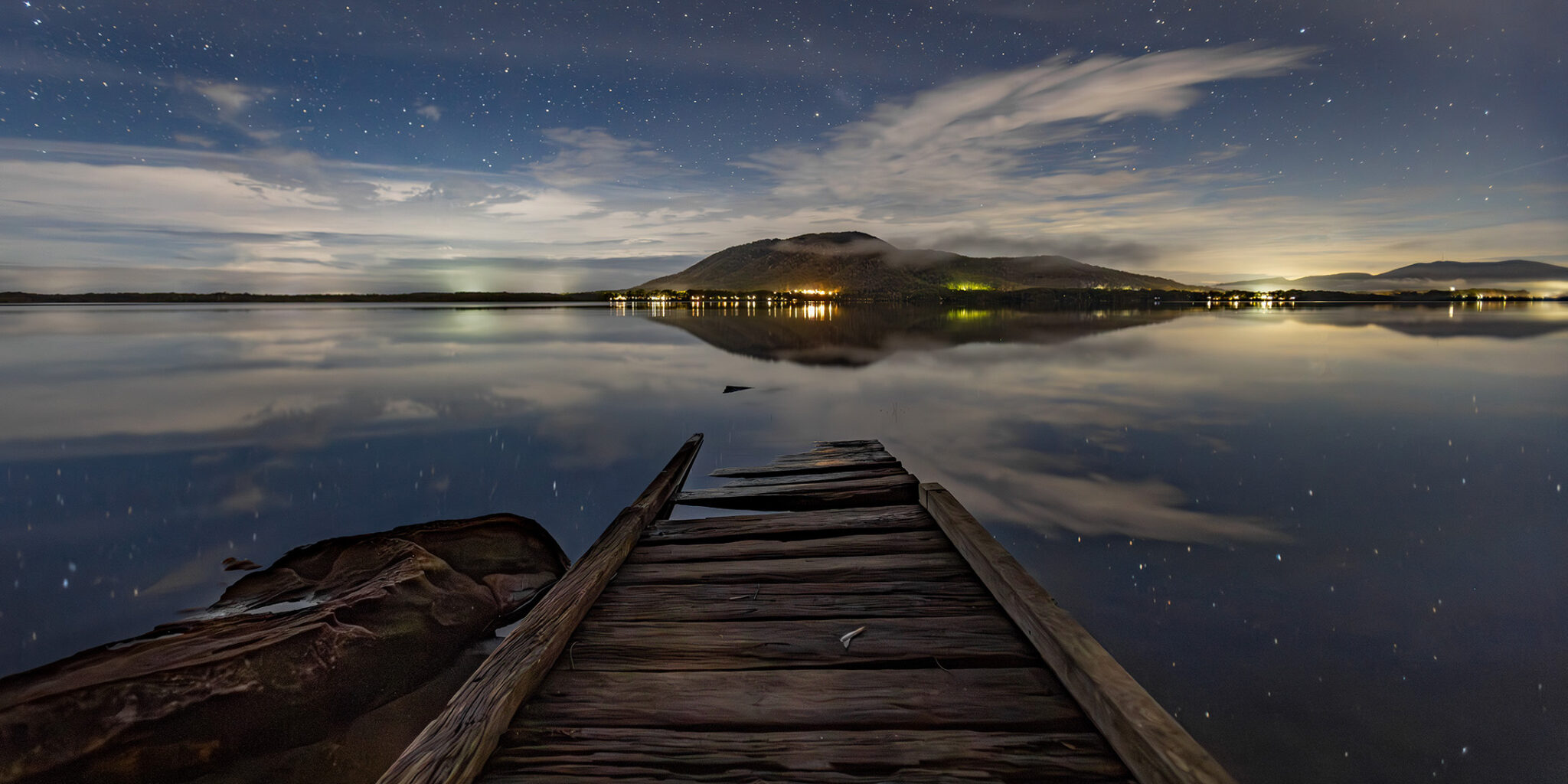 Queens lake Astro 2-6-25 (4) 2x1