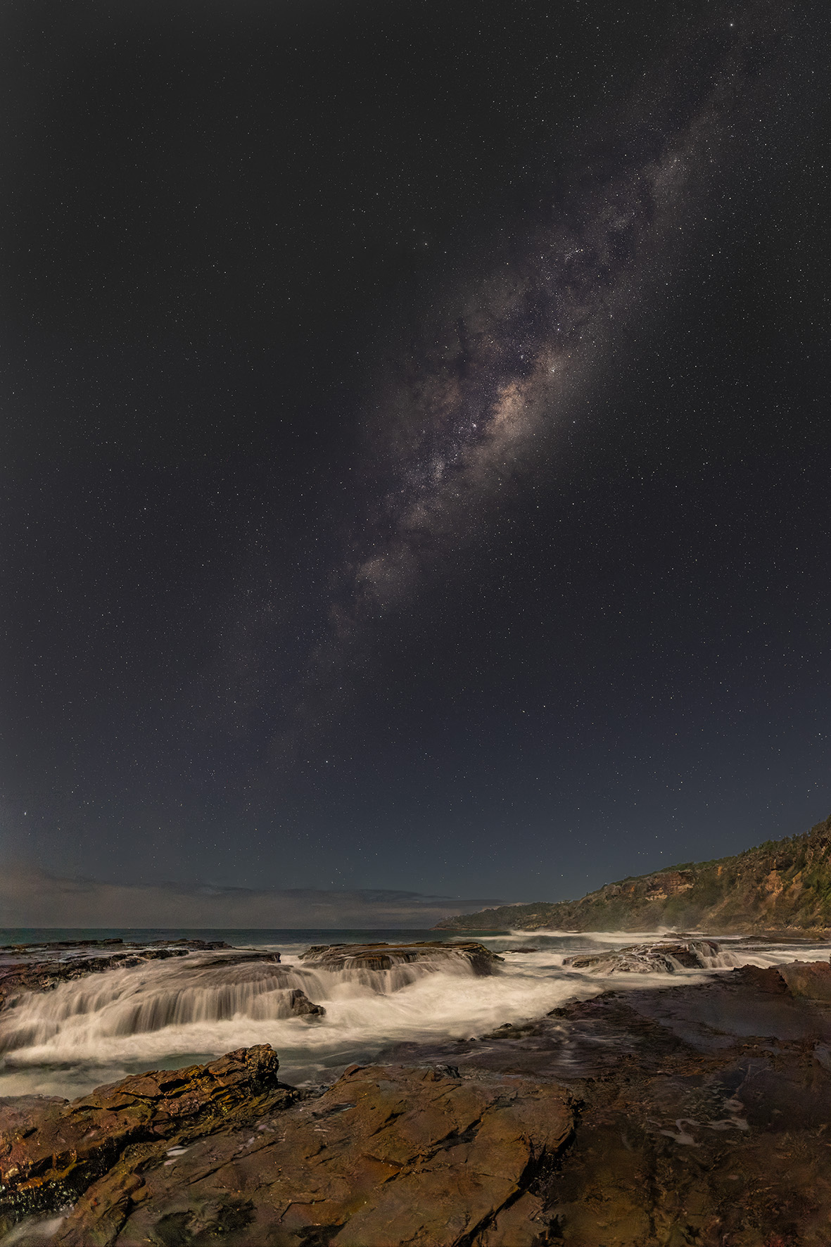 Washhouse Beach Astro 21-7-26 (17) 2x3 (60x90)