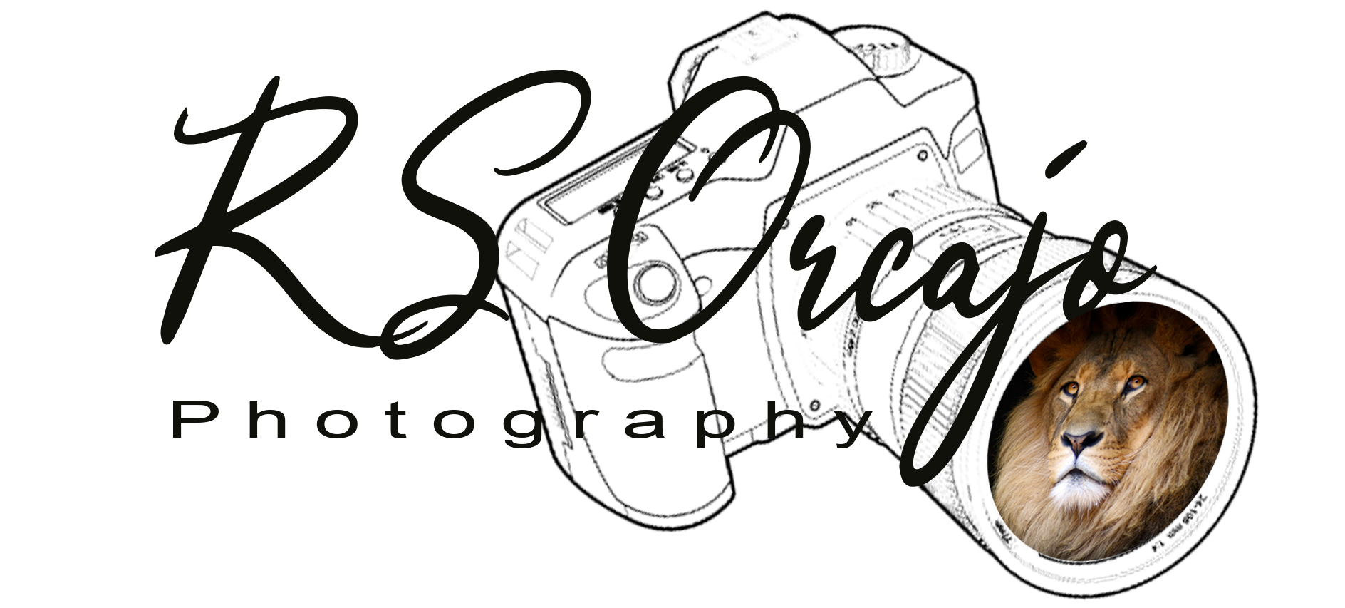 RS Orcajo Photography
